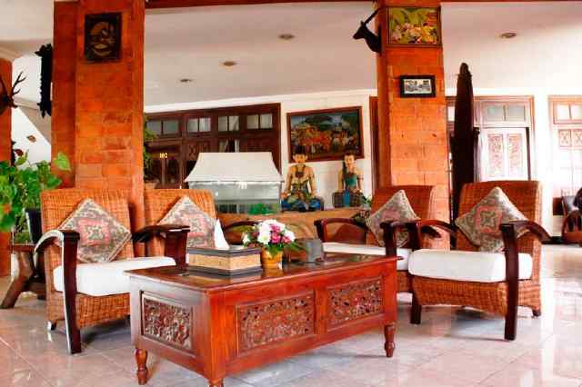 lobby-bifahotel