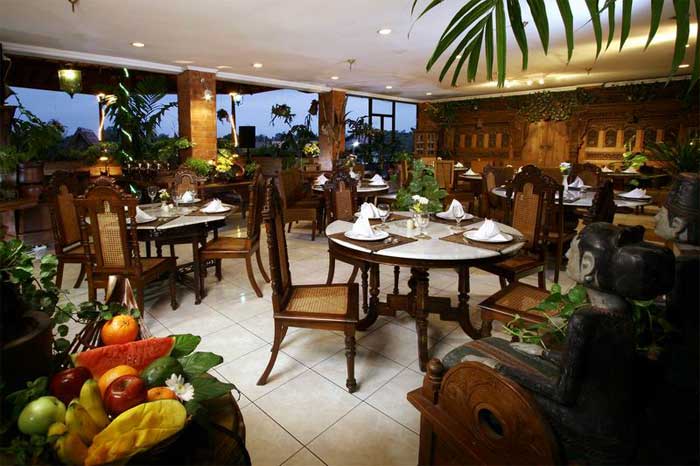 lobby-bifahotel